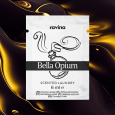 Próbka perfum do prania RAVINA Bella Opium 6ml